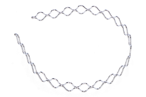 myh196006_2D_0001_large.png