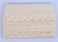 myh192715-23.png