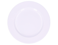 talerz_plastkowy_podtalerz_P0001-28_white_2D_0001_large.png