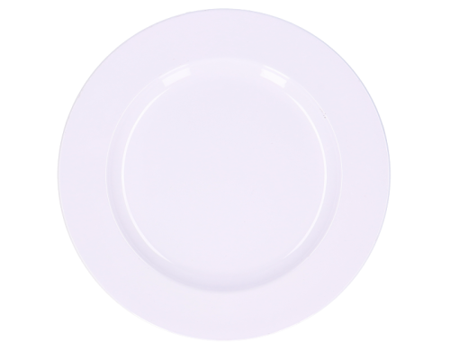 talerz_plastkowy_podtalerz_P0001-28_white_2D_0001_large.png