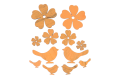 346_902_2D_0002_large.png