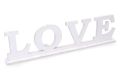 AL171286-1W_2D_0002_large.png