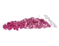 kamyki_akrylowe_myh192571-3_fiolet_2D_0001_large.png