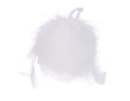 bombks-z-piór-MYH194130_2D_0001_large.png