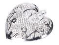 serce_zawieszka_myh195924_azurowa_metal_2D_0005_large.png
