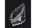 kryształ-deltoid-MYH192887_2D_0002_large.png