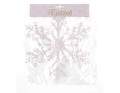 gwiazdka_myh194105_2D_0002_large.png