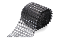 myh194399-2_2D_0001_large.png