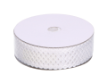 wstazka_myh196155_azurowa_biala_2D_0001_large.png