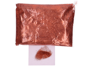Brokat MYH190564-3 c.miedź 0,5kg