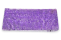myh192704-3a_2D_0003_large.png