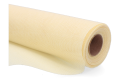 myh194392-4_2D_0004_large.png