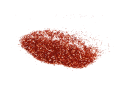 myh190564-3-miedz_2D_0004_large.png