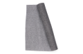 myh194392-szara_2D_0002_large.png