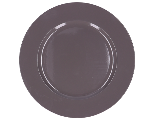 talerz_plastkowy_podtalerz_P0001-33-S-s_cool_grey6_2D_0001_large.png
