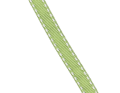 wstążka-MYH192784-zielony_2D_0002_large.png