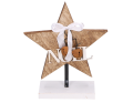 figurka-drewniana-gwiazda-noel-myh194420-2_2D_0001_large.png