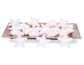 myh192979-1_gwiazdki_bialy_2D_0002_large.png