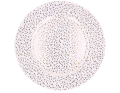 talerz_plastkowy_podtalerz_P0001-33-L-gold_2D_0001_large.png