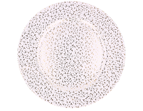 talerz_plastkowy_podtalerz_P0001-33-L-gold_2D_0001_large.png