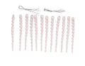 zawieszka_brokatowa_myh195962_biel_sopelki_2D_0002_large.png