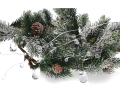 kryształ-girlanda-MYH190109_2D_0005_large.png