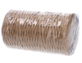 sznurek_jutowy_myh192701_2D_0001_large.png