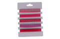 myh194526-3_2D_0001_large.png