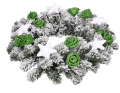 roze_brokatowe_myh190102-6_zielone_2D_0012_large.png