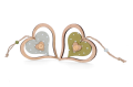 17375_2_2D_0005_large.png
