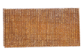 prezentacja_2D_0018_large.png