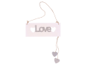 Napis_love_myh193474_2D_0003_large.png